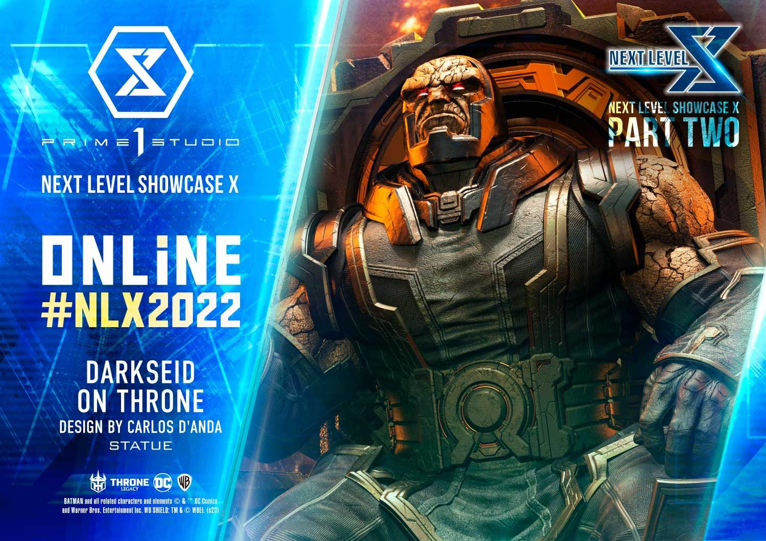 08_darkseid.jpg