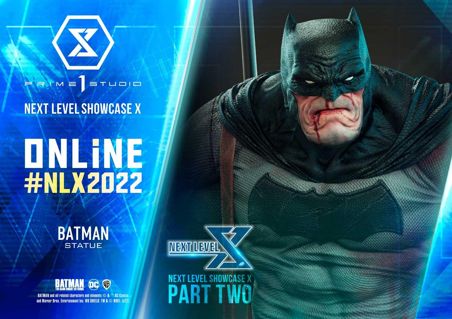 31_dkr_batman_.jpg