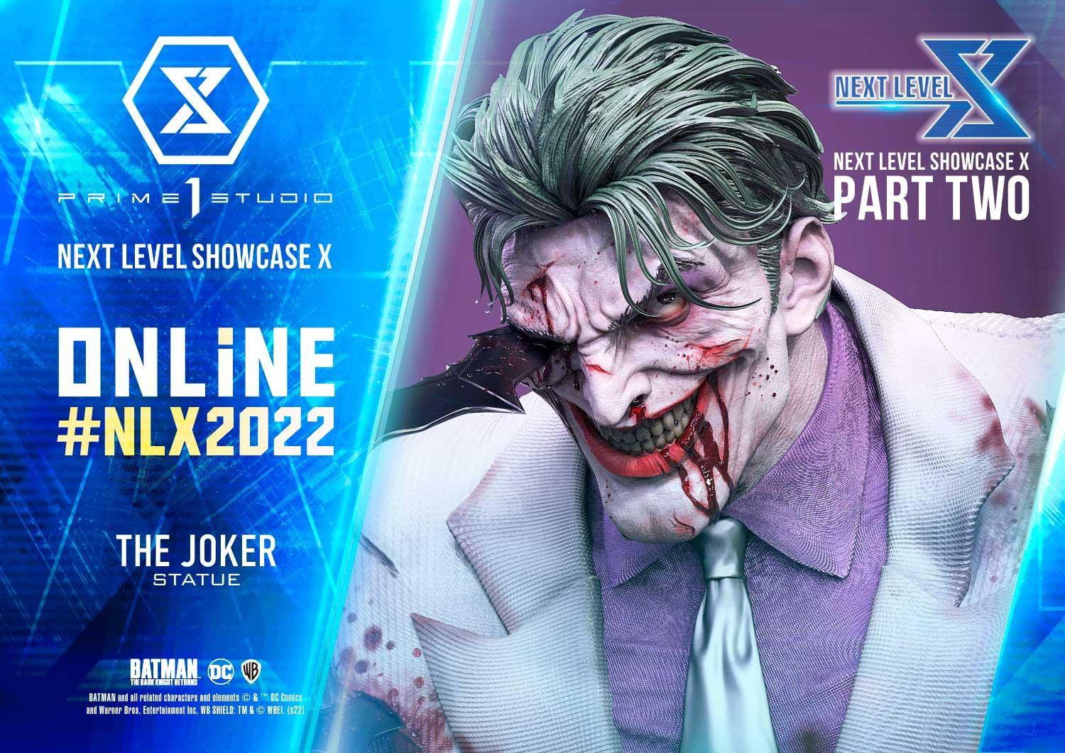 32_dkr_the-joker.jpg