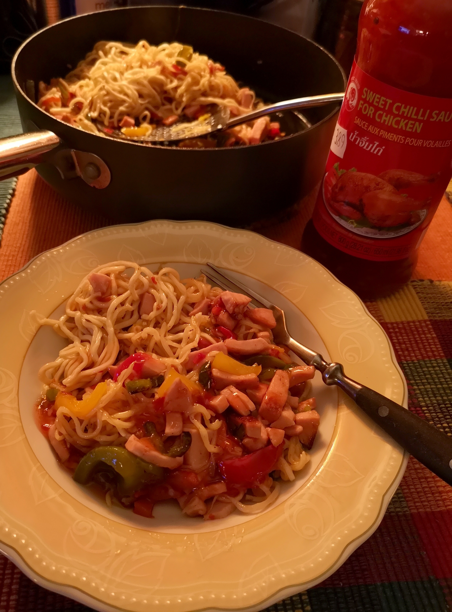 ChinaNudelPfanneOK.jpg