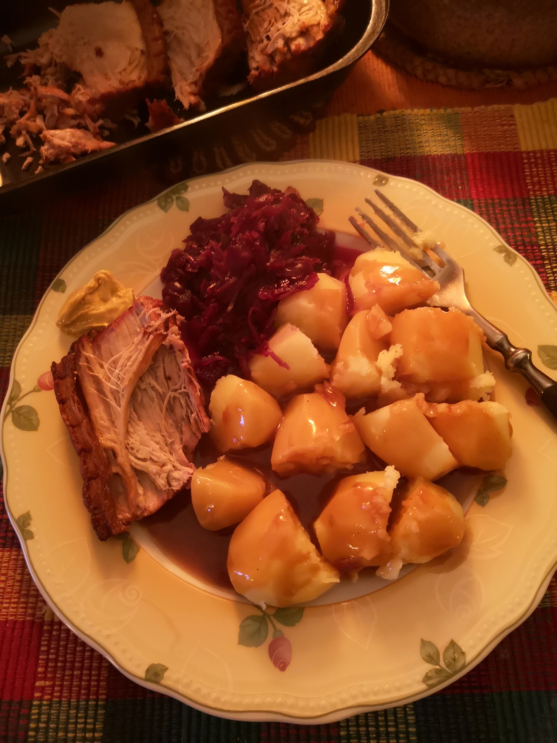 Krustenbraten1.jpg