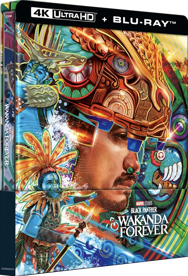 black-panther-wakanda-forever-edicion-metalica-talokan-ultra-hd-blu-ray-l_cover.jpeg