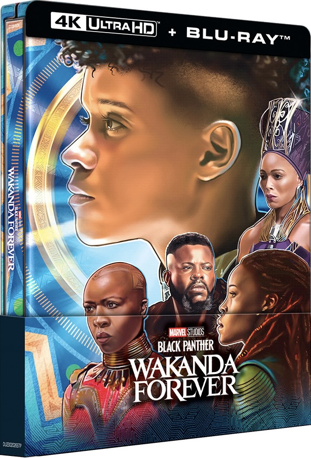 black-panther-wakanda-forever-edicion-metalica-wakanda-ultra-hd-blu-ray-l_cover.jpeg