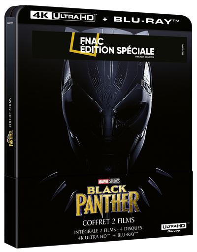 r-et-Black-Panther-Wakanda-Forever-Edition-Collector-Speciale-Fnac-Steelbook-Blu-ray-4K-Ultra-HD.jpg