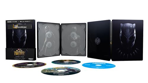 et-Black-Panther-Wakanda-Forever-Edition-Collector-Speciale-Fnac-Steelbook-Blu-ray-4K-Ultra-HD_1.jpg