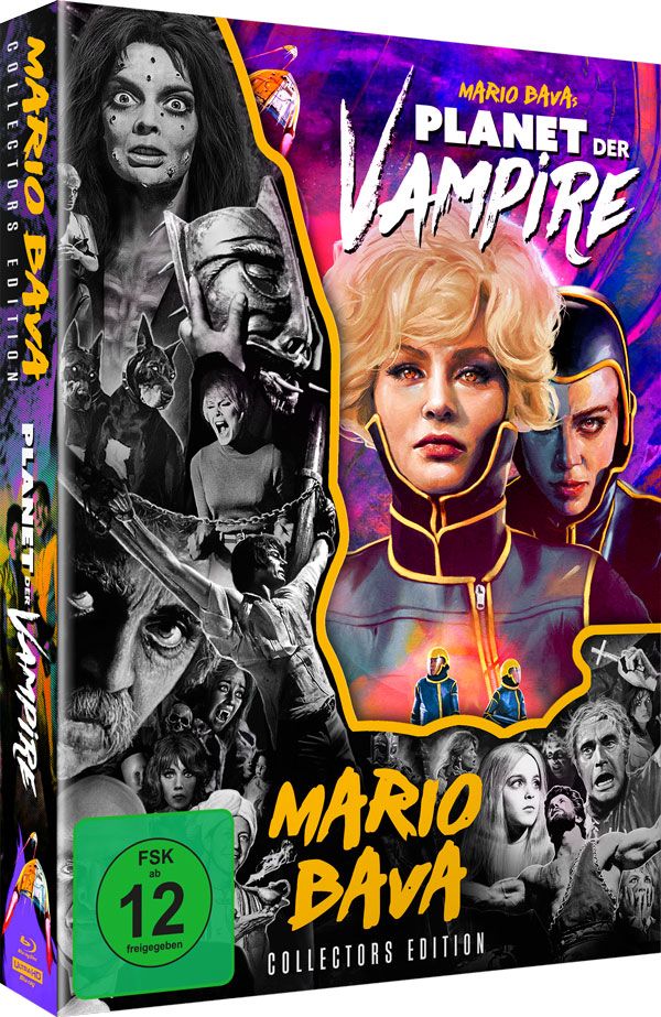 Planet_der_Vampire_3D_1920x1920.jpg