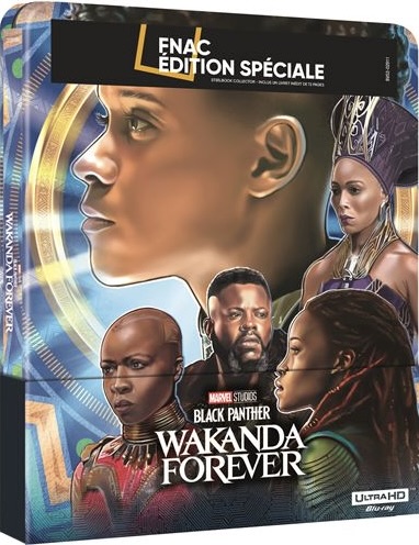Black-Panther-Wakanda-Forever-Edition-Collector-Speciale-Fnac-Steelbook-Blu-ray-4K-Ultra-HD.jpeg