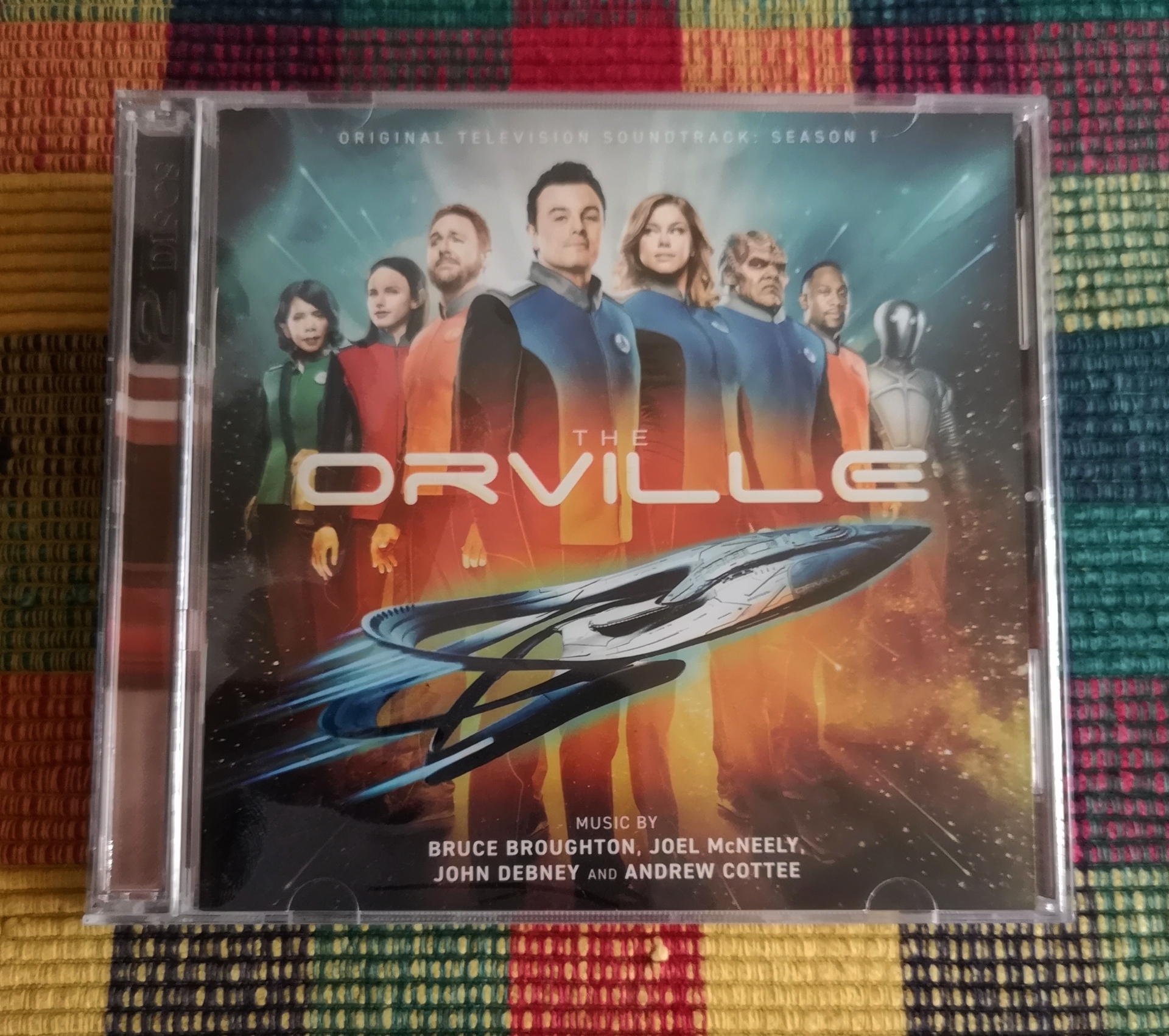 CDtheORVILLE01VSok.jpg