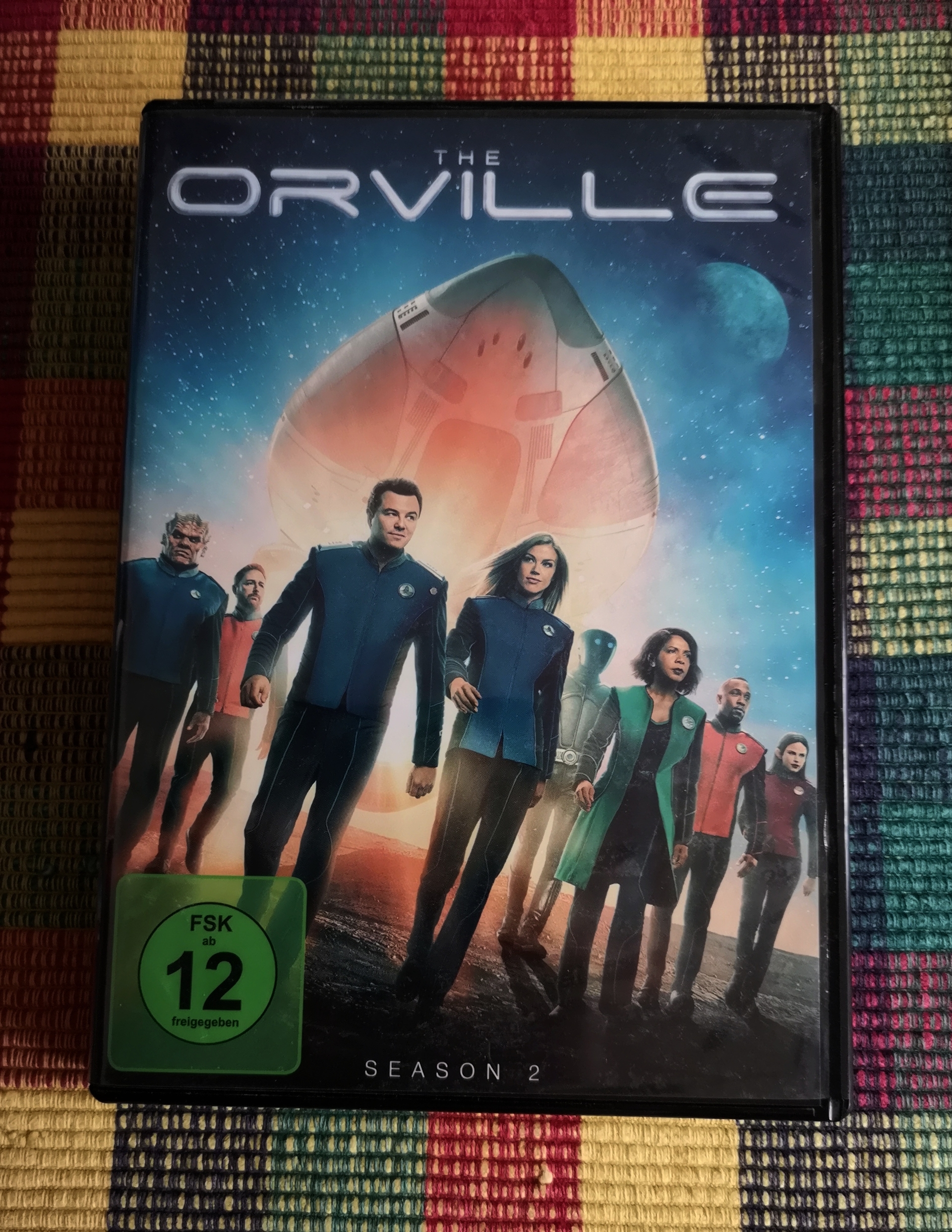 Orville02ok.jpg