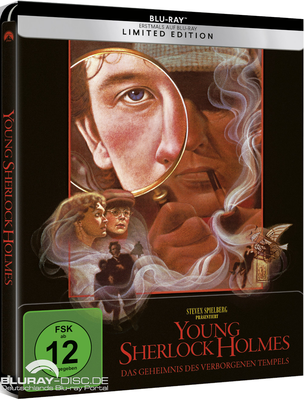 Young-Sherlock-Holmes-Steelbook-Galerie.jpg