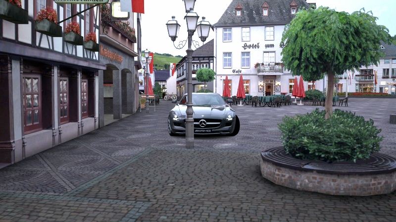 Ahrweiler_ Marktplatz_1.jpg