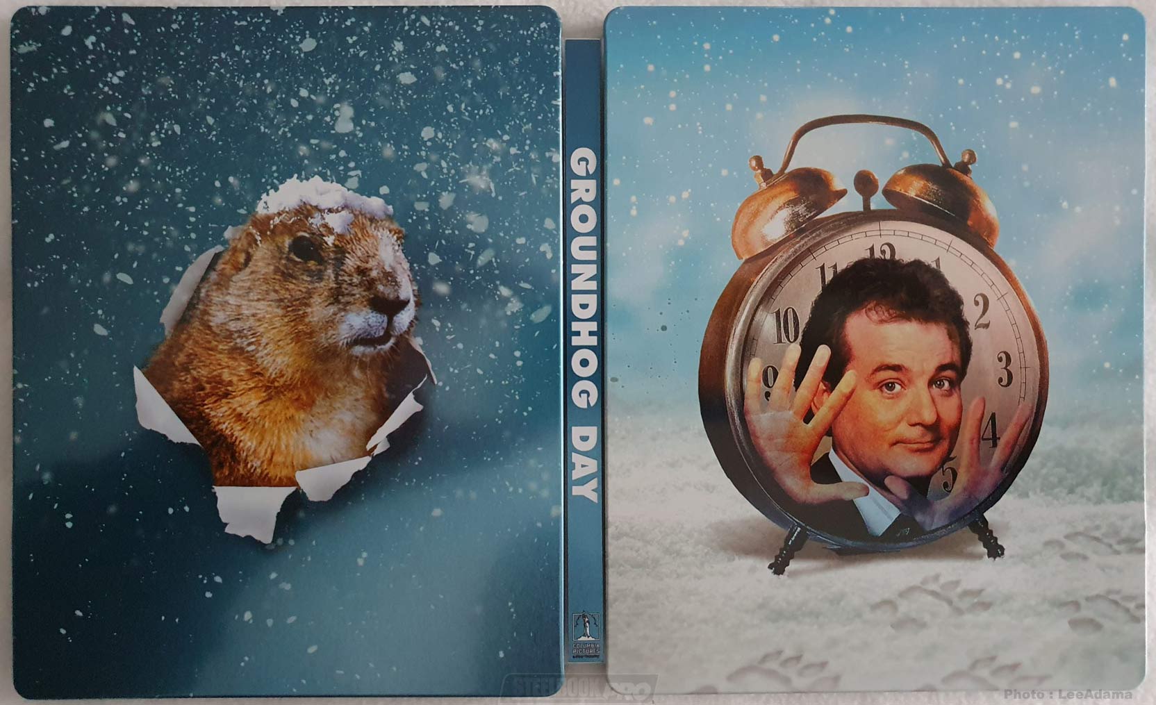 Groundhog-Day-steelbook-4K-2.jpg