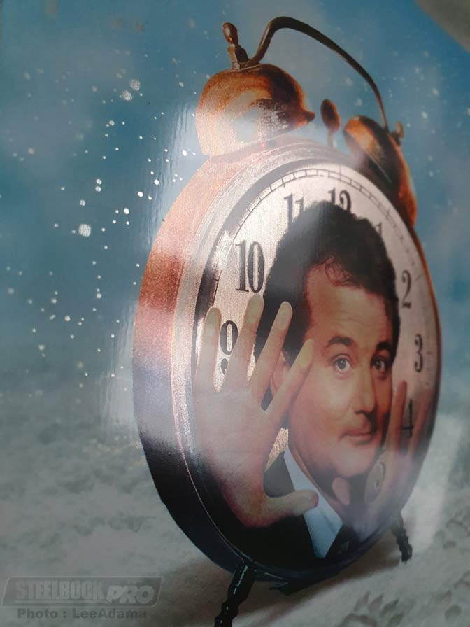 Groundhog-Day-steelbook-4K-1-1.jpg