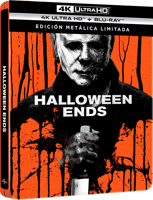 todos-los-detalles-de-halloween-el-final-en-blu-ray-uhd-4k-y-steelbook-4k-l_cover.jpg