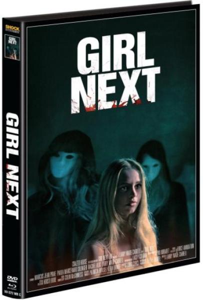 girl-next-mediabook-c.jpg