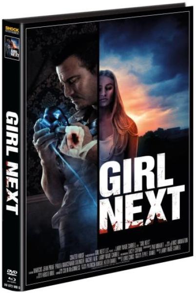 girl-next-mediabook-d.jpg