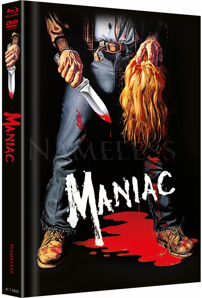 maniac-cover-a-original.jpg
