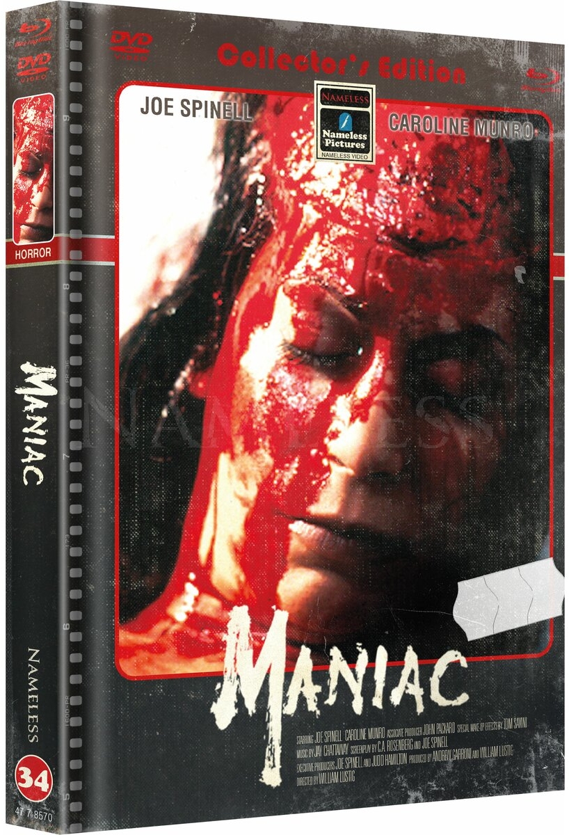 maniac-cover-b-retro.jpg