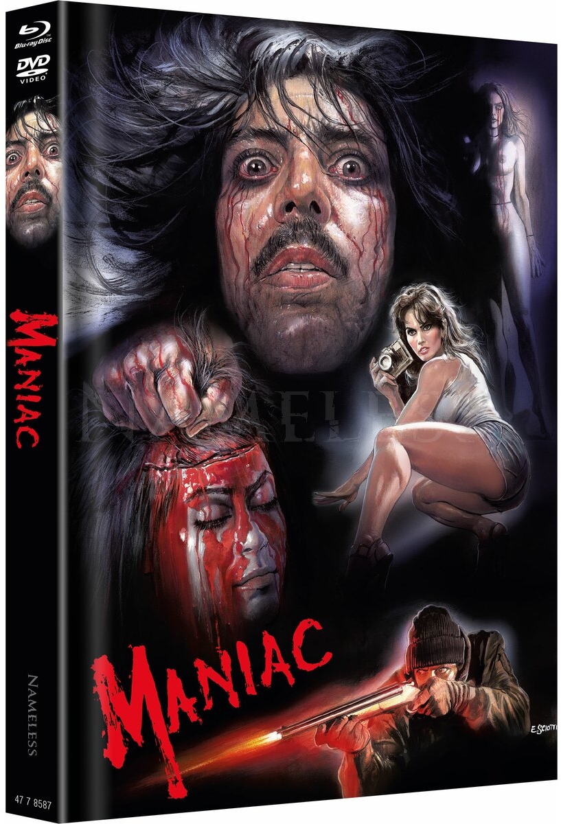 maniac-cover-c-sciotti.jpg