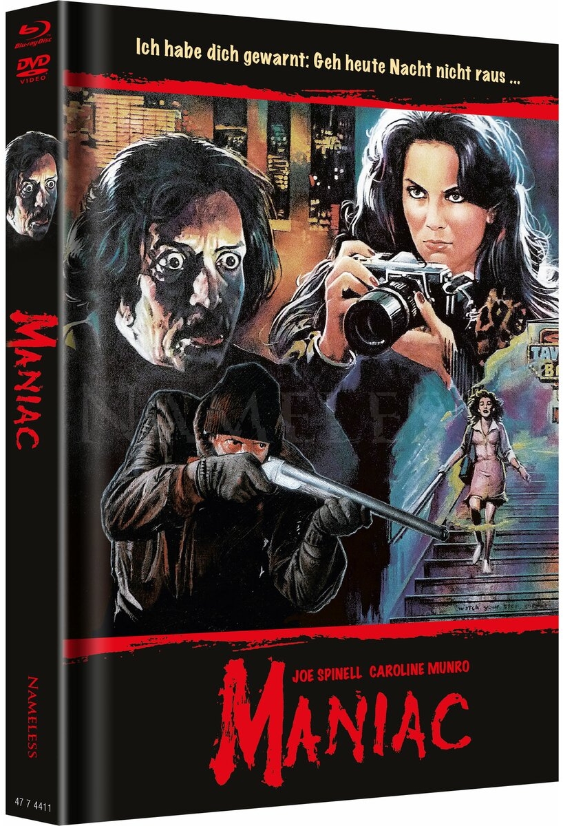 maniac-cover-d-fotografin.jpg