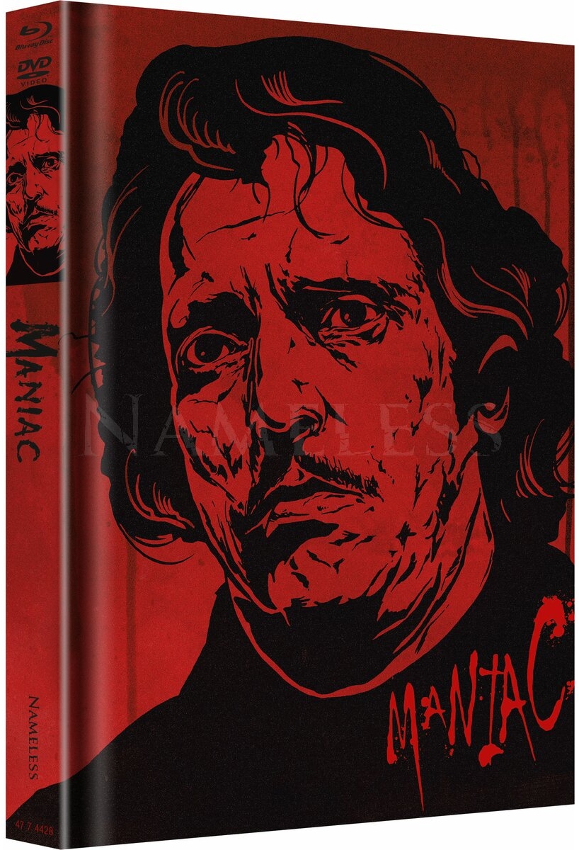 maniac-cover-e-rot.jpg