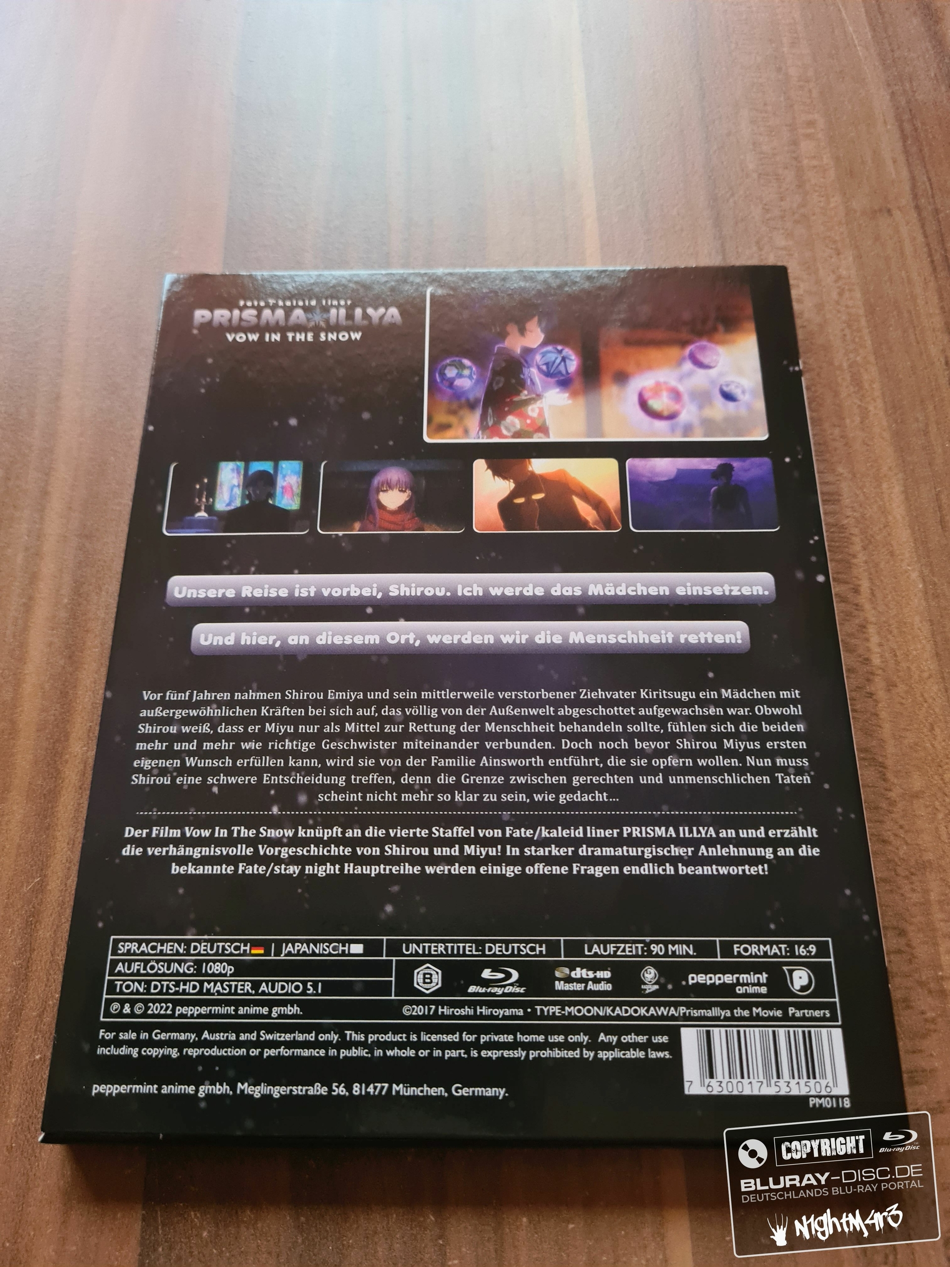 20230112_094723.jpg