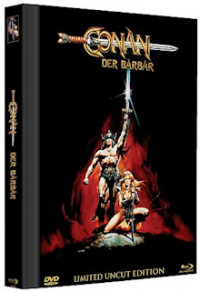 conan-der-barbar-cover.jpg