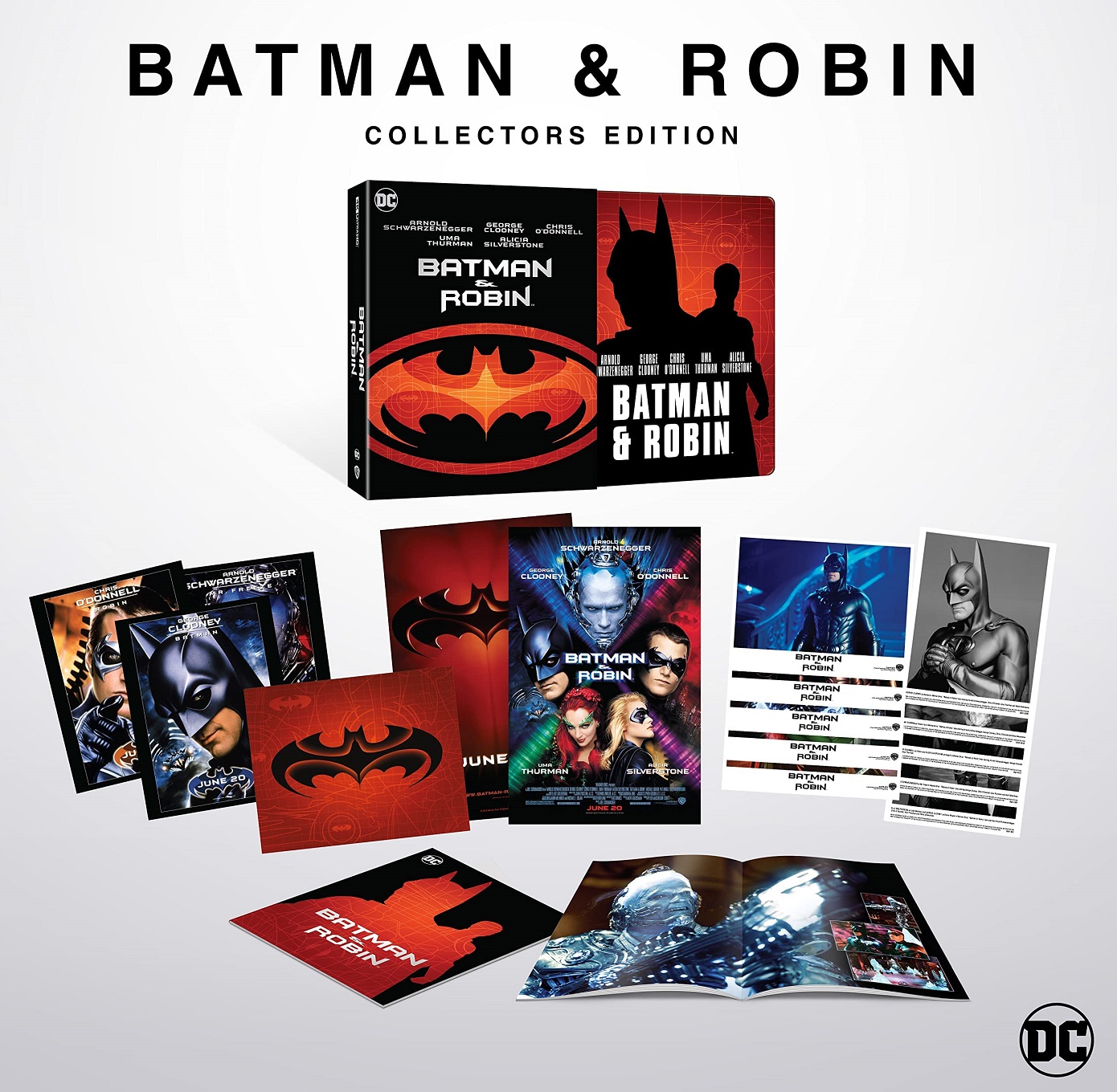 Batman_and_Robin.jpg