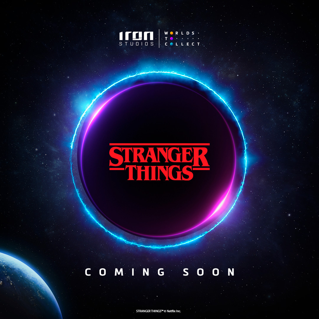 stranger.jpg