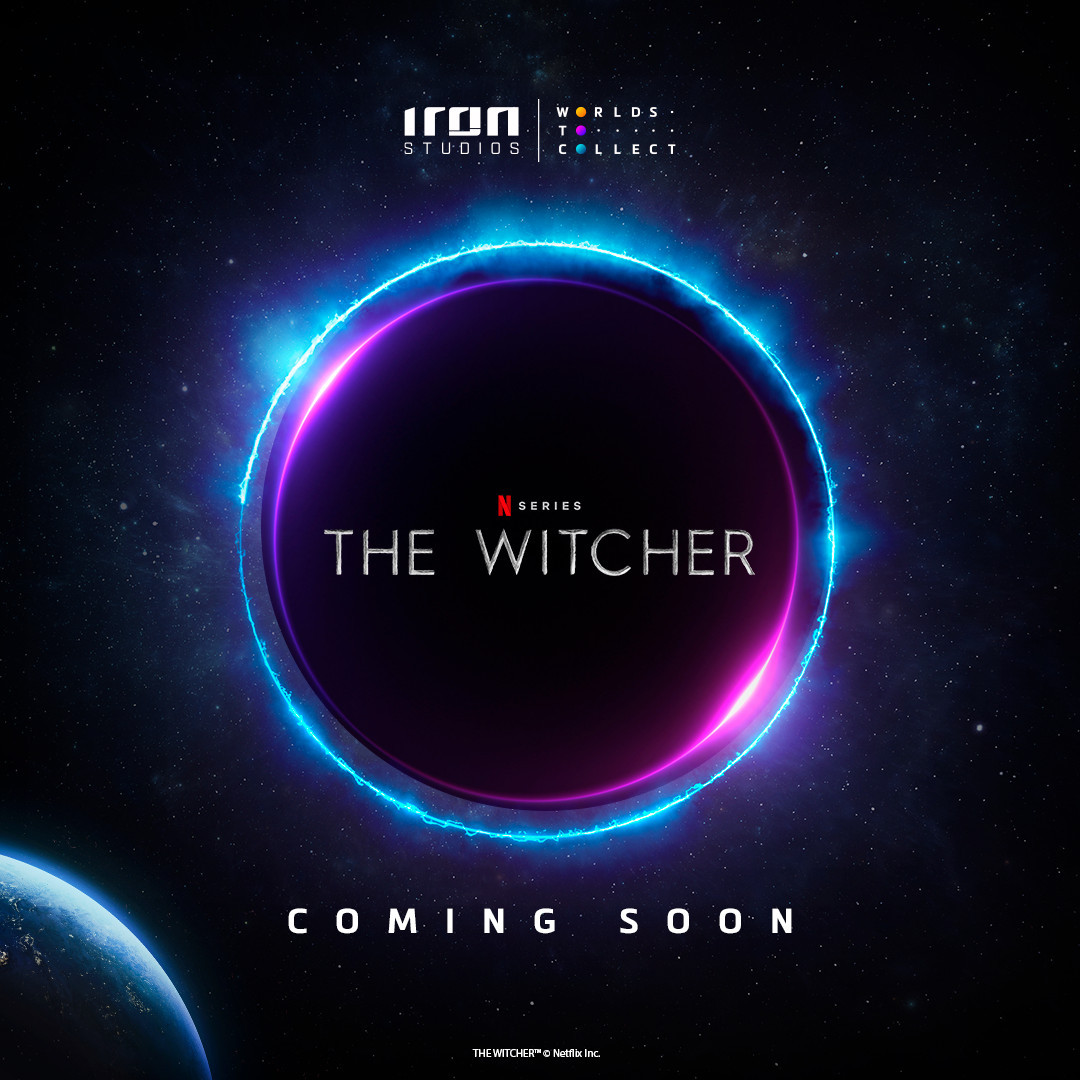witcher.jpg