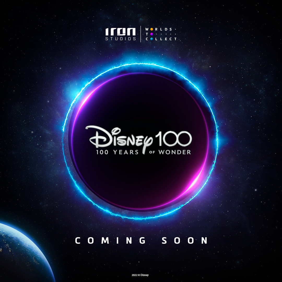 disney.jpg