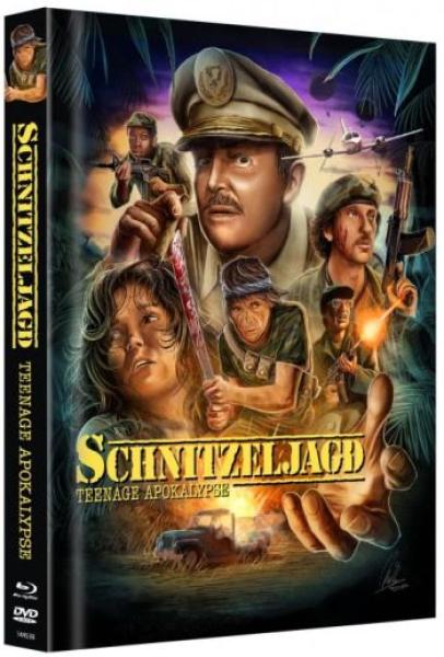 schnitzeljagd-mediabook-c.jpg