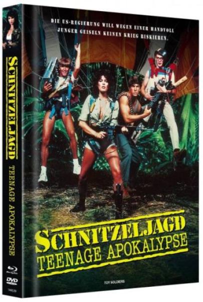 schnitzeljagd-mediabook-d.jpg