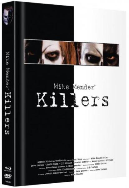 mike-mendez-killers-mediabook-a.jpg