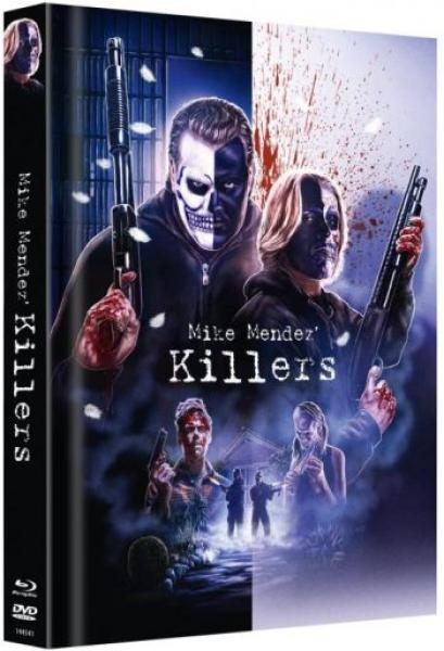 mike-mendez-killers-mediabook-b.jpg
