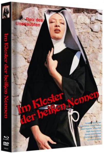 im-kloster-der-heissen-nonnen-mediabook-a.jpg