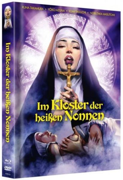 im-kloster-der-heissen-nonnen-mediabook-b-x.jpg