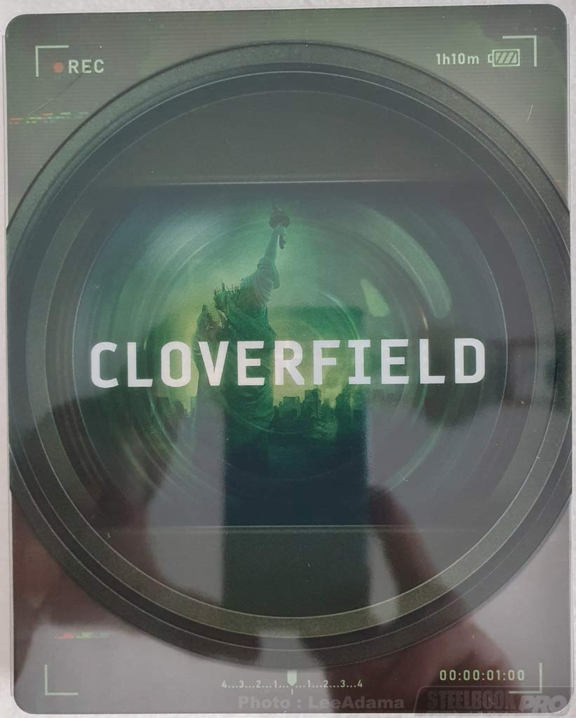Cloverfield-steelbook-4K-4.jpg