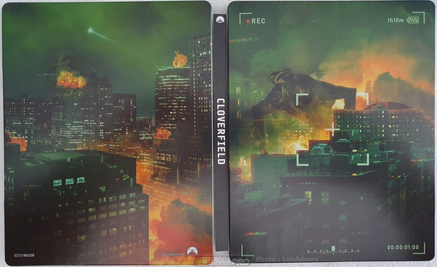Cloverfield-steelbook-4K-6.jpg