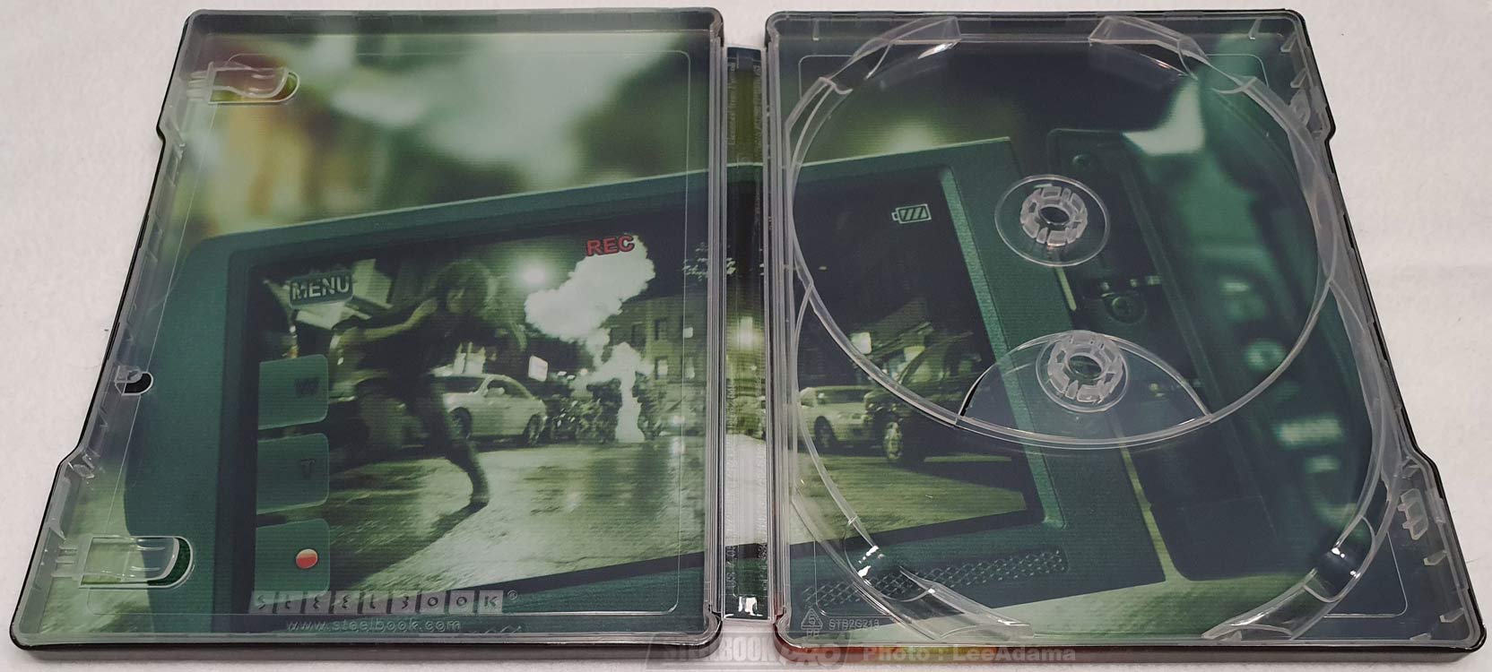 Cloverfield-steelbook-4K-7.jpg
