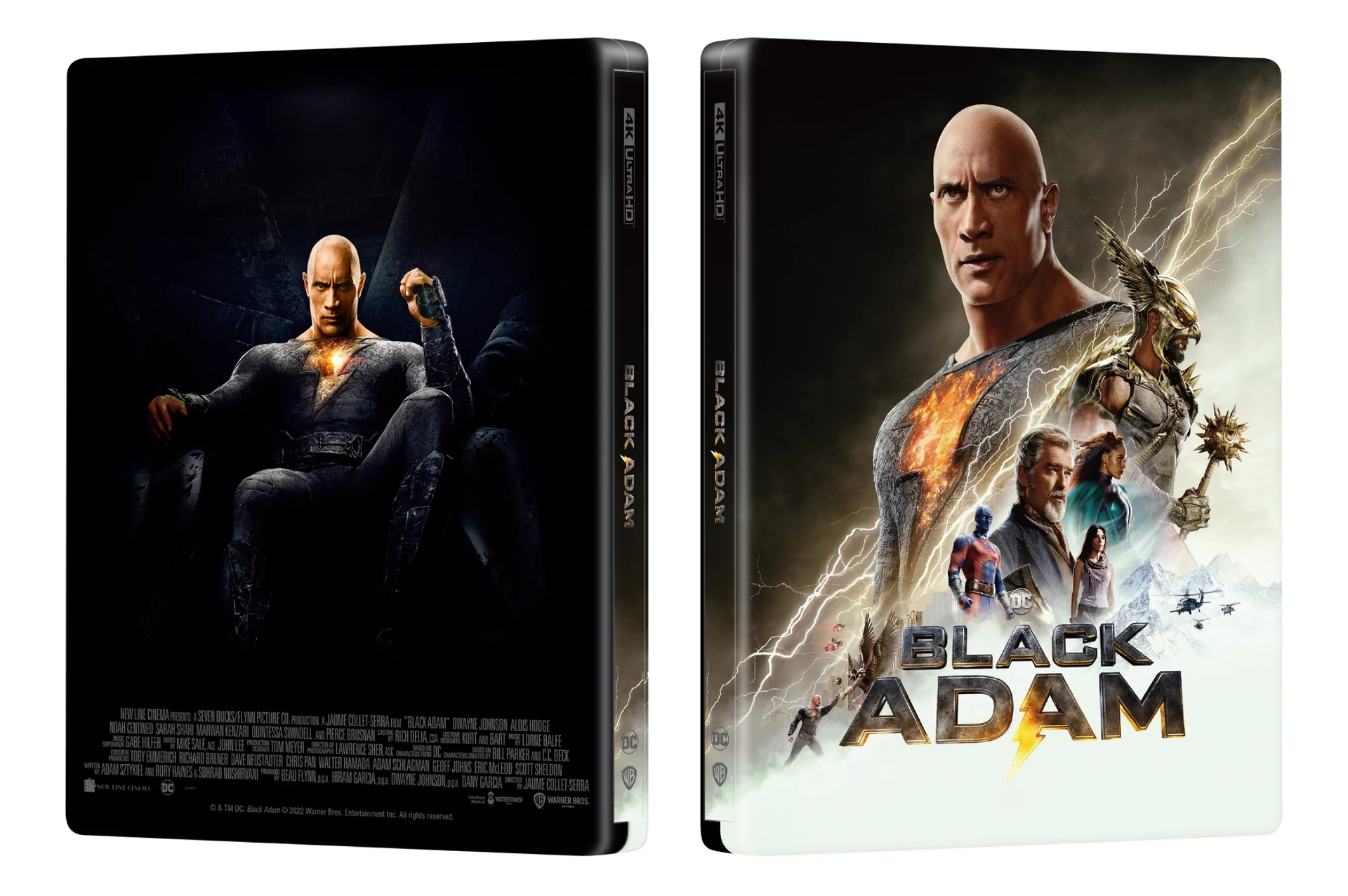 steelbook_BLAD_5000x.jpg