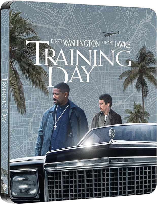 training-day-edicion-metalica-ultra-hd-blu-ray-original.jpg