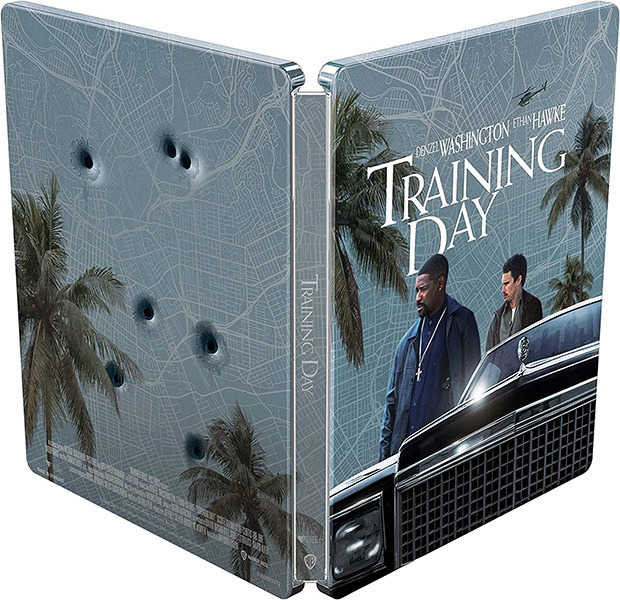 training-day-edicion-metalica-ultra-hd-blu-ray-original_1.jpg