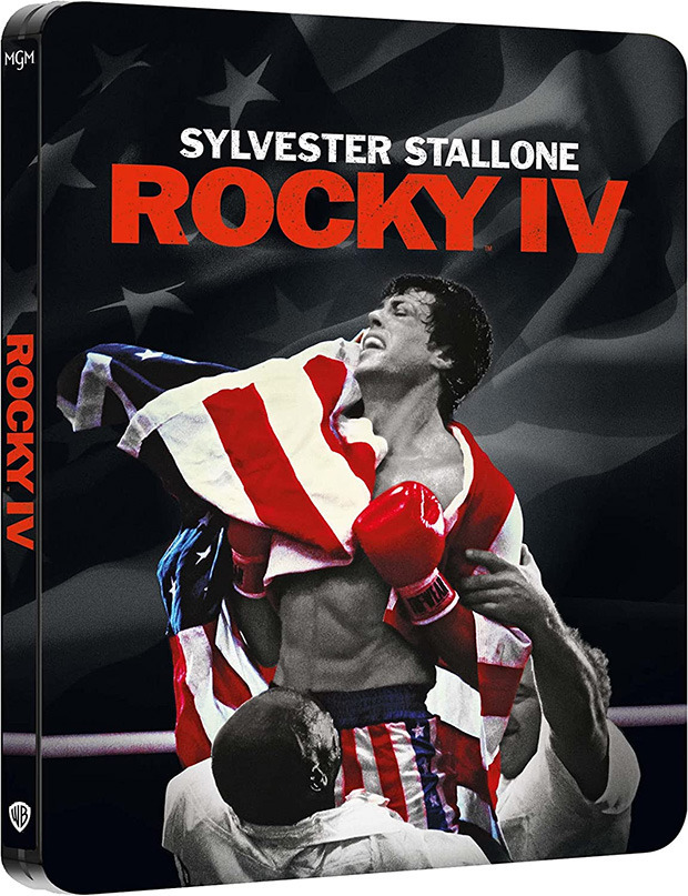 los-steelbook-uhd-4k-de-rocky-anunciados-en-espana-l_cover_9.jpg