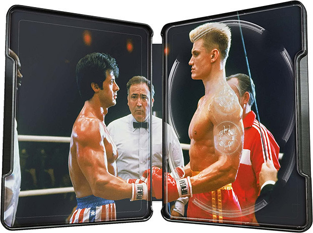 los-steelbook-uhd-4k-de-rocky-anunciados-en-espana-l_cover_11.jpg