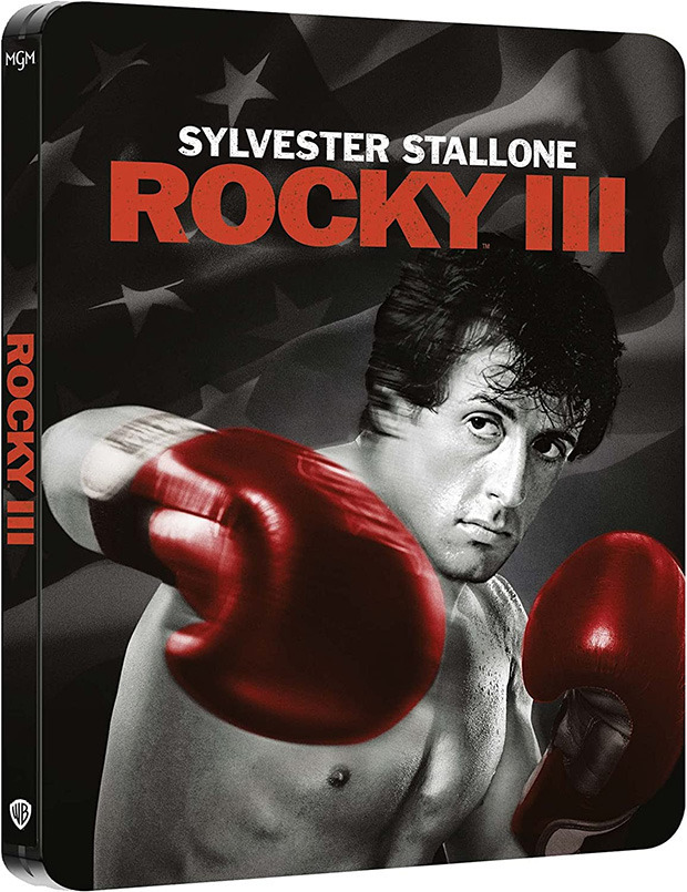 los-steelbook-uhd-4k-de-rocky-anunciados-en-espana-l_cover_6.jpg