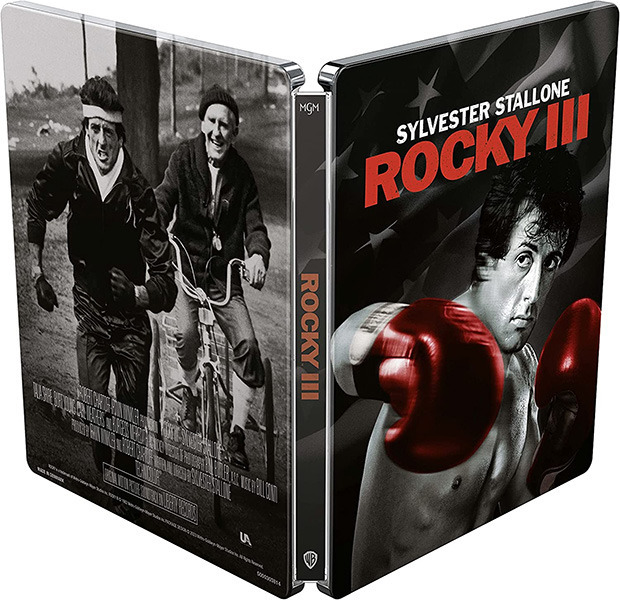 los-steelbook-uhd-4k-de-rocky-anunciados-en-espana-l_cover_7.jpg