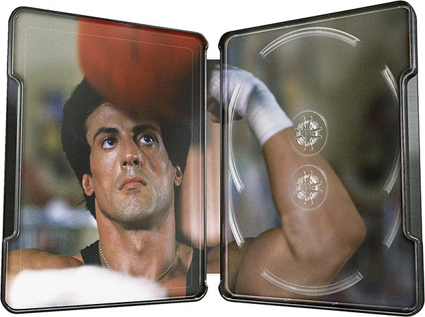 los-steelbook-uhd-4k-de-rocky-anunciados-en-espana-l_cover_8.jpg