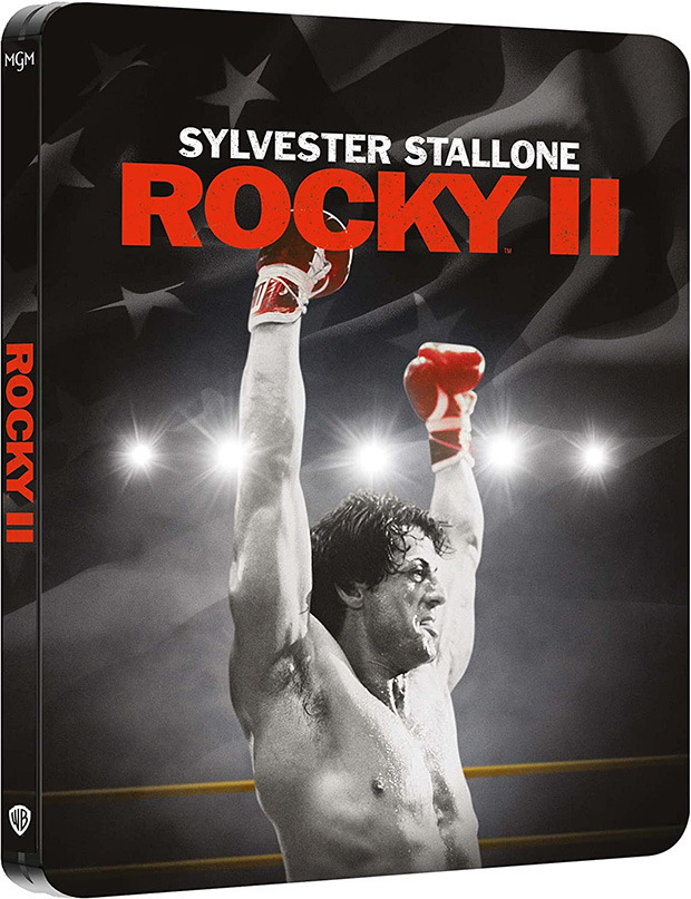 los-steelbook-uhd-4k-de-rocky-anunciados-en-espana-l_cover_3.jpg