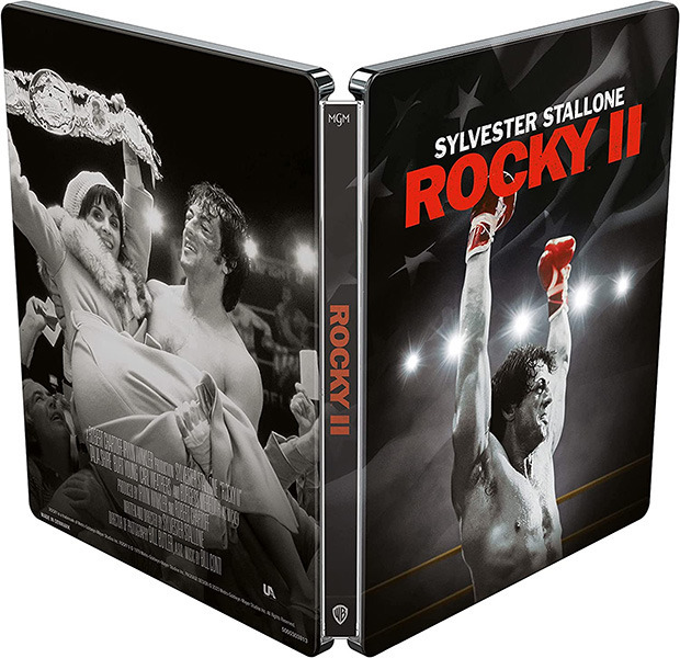 los-steelbook-uhd-4k-de-rocky-anunciados-en-espana-l_cover_4.jpg